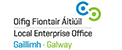 Local Enterprise Galway
